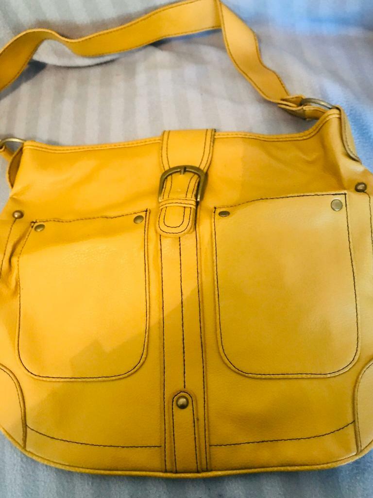 sainsbury ladies handbags